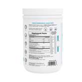 NaturesPlus, Collagen Peptides, Vanilla, 0.8 Lb